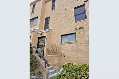 2757 31st Place NE #2757, Washington, DC 20018 - Photo 7