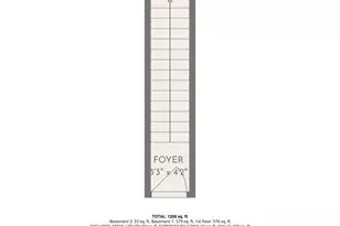 2757 31st Pl NE, Washington, DC 20018 - Photo 17