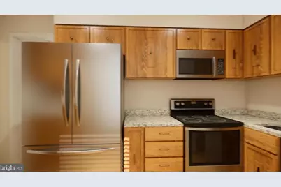 2757 31st Place NE #2757, Washington, DC 20018 - Photo 9