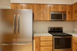 2757 31st Pl NE, Washington, DC 20018 - Photo 9