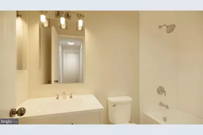 2757 31st Place NE #2757, Washington, DC 20018 - Photo 13