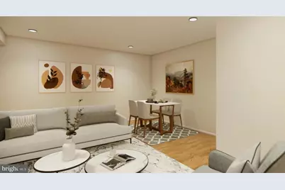 2757 31st Place NE #2757, Washington, DC 20018 - Photo 7