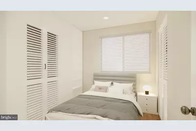 2757 31st Place NE #2757, Washington, DC 20018 - Photo 11