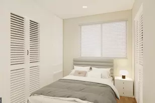 2757 31st Pl NE, Washington, DC 20018 - Photo 11