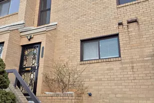2757 31st Pl NE, Washington, DC 20018 - Photo 9