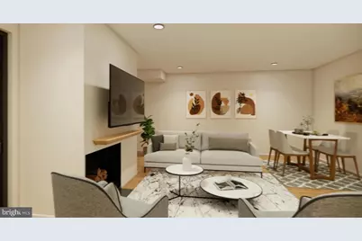 2757 31st Place NE #2757, Washington, DC 20018 - Photo 3