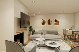 2757 31st Pl NE, Washington, DC 20018 - Photo 3