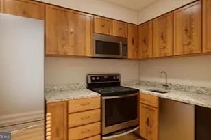 2757 31st Pl NE, Washington, DC 20018 - Photo 5