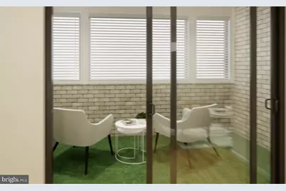 2757 31st Place NE #2757, Washington, DC 20018 - Photo 5