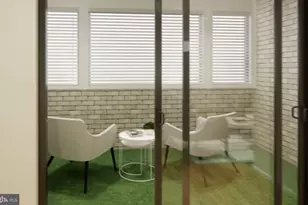 2757 31st Pl NE, Washington, DC 20018 - Photo 5