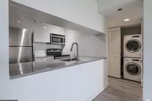 601 24th St NW, Washington, DC 20037 - Photo 5