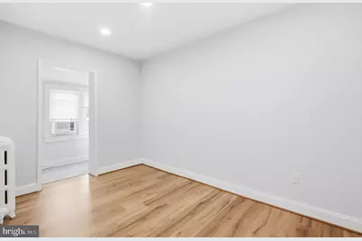 237 15th Street SE, Washington, DC 20003 - Photo 17