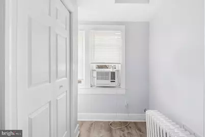 237 15th Street SE, Washington, DC 20003 - Photo 21