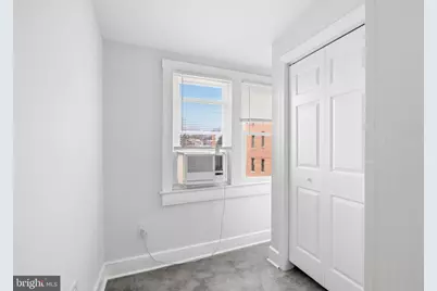 237 15th Street SE, Washington, DC 20003 - Photo 19