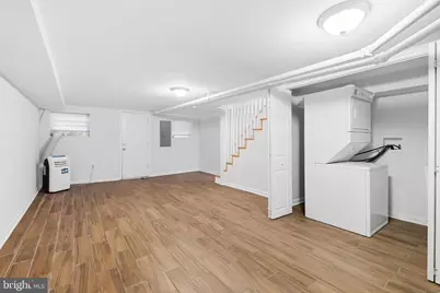 237 15th Street SE, Washington, DC 20003 - Photo 25