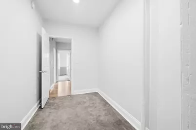 237 15th Street SE, Washington, DC 20003 - Photo 23