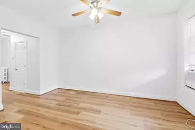 237 15th Street SE, Washington, DC 20003 - Photo 5