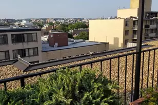 1420 N N Street NW, Washington, DC 20005 - Photo 7