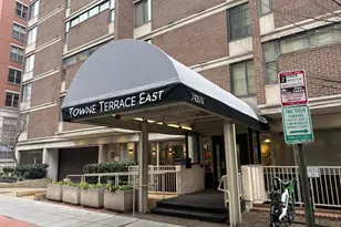 1420 N N Street NW, Washington, DC 20005 - Photo 1