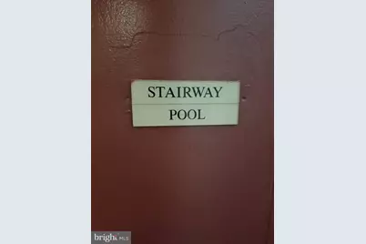 1420 N N Street NW #407, Washington, DC 20005 - Photo 13