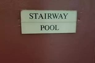 1420 N N Street NW, Washington, DC 20005 - Photo 13