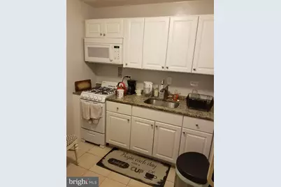 1420 N N Street NW #407, Washington, DC 20005 - Photo 15