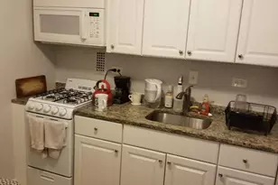 1420 N N Street NW, Washington, DC 20005 - Photo 15