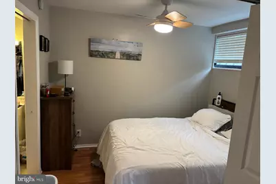 1420 N N Street NW #407, Washington, DC 20005 - Photo 19