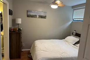 1420 N N Street NW, Washington, DC 20005 - Photo 19