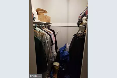 1420 N N Street NW #407, Washington, DC 20005 - Photo 11