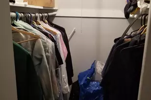 1420 N N Street NW, Washington, DC 20005 - Photo 11