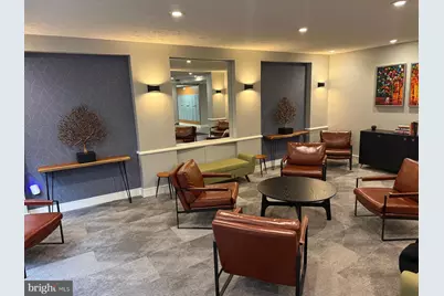 1420 N N Street NW #407, Washington, DC 20005 - Photo 3