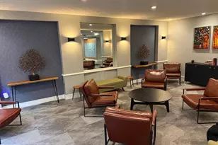 1420 N N Street NW, Washington, DC 20005 - Photo 3