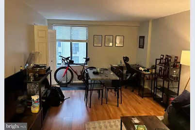 1420 N N Street NW #407, Washington, DC 20005 - Photo 17