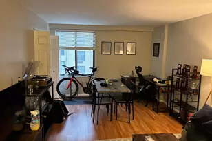 1420 N N Street NW, Washington, DC 20005 - Photo 17