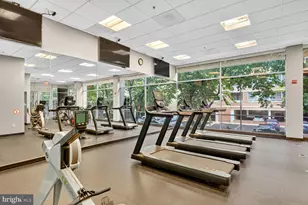 800 4th St SW, Washington, DC 20024 - Photo 13