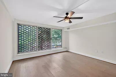 800 4th Street SW #S221, Washington, DC 20024 - Photo 9