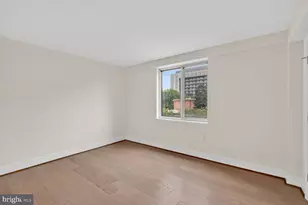 800 4th St SW, Washington, DC 20024 - Photo 11