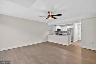 800 4th St SW, Washington, DC 20024 - Photo 5