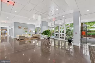 800 4th St SW, Washington, DC 20024 - Photo 15