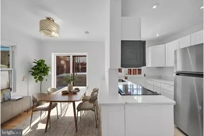 647 Emerson Street NE, Washington, DC 20017 - Photo 5