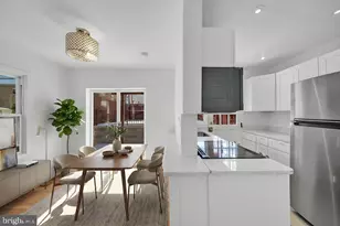 647 Emerson St NE, Washington, DC 20017 - Photo 5