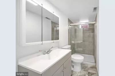 647 Emerson Street NE, Washington, DC 20017 - Photo 19