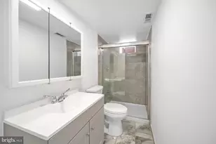 647 Emerson St NE, Washington, DC 20017 - Photo 19