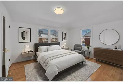 647 Emerson Street NE, Washington, DC 20017 - Photo 7