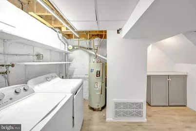 647 Emerson Street NE, Washington, DC 20017 - Photo 21