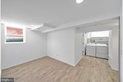 647 Emerson Street NE, Washington, DC 20017 - Photo 17