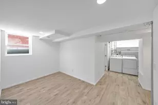 647 Emerson St NE, Washington, DC 20017 - Photo 17