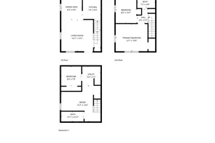 647 Emerson St NE, Washington, DC 20017 - Photo 29