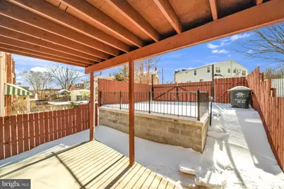 647 Emerson Street NE, Washington, DC 20017 - Photo 25